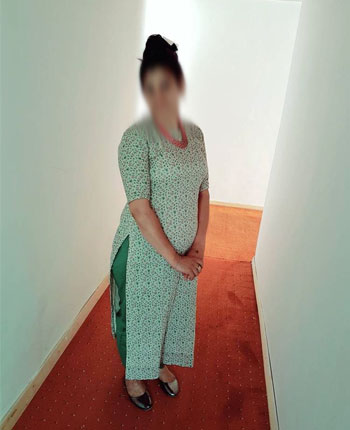 Kavita VIP Amritsar Escorts VIP Amritsar Escorts