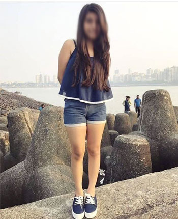 Priya Amritsar Call girls amritsar call girls