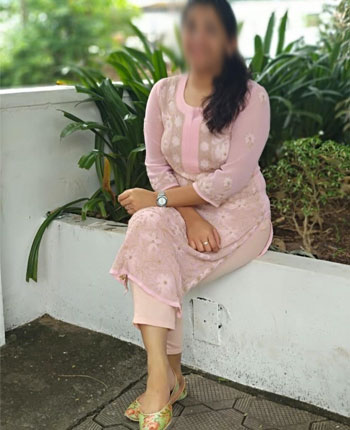 Nitika Amritsar Escort Girl Amritsar Escort Girl