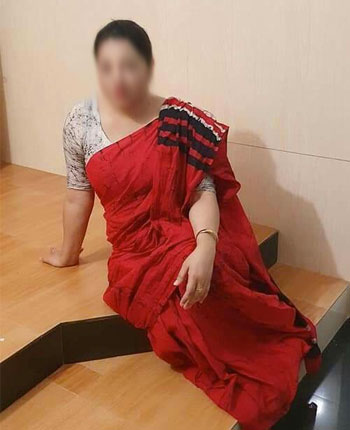 Meera Amritsar Escorts Amritsar Escorts