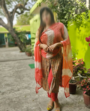 Gurleen Independent Escort Girls Amritsar Independent Escort Girls Amritsar