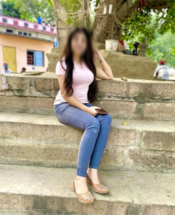 Savreen Escort in Amritsar Premium Escorts in Amritsar